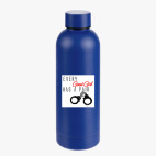 Термобутылка