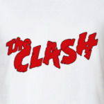 The Clash