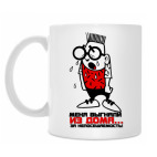 Выгнали за непосещаемость