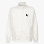 Ветровка без капюшона