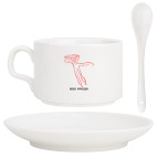 Кофейный набор