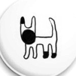 Монглопок Второй