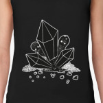 Cristal