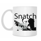 Кружка 330 мл