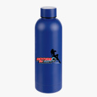 Термобутылка