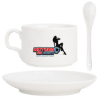 Кофейный набор