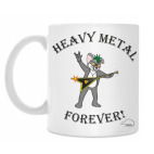 Кружка 330 мл