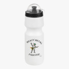 Велобутылка