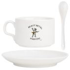 Кофейный набор