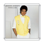 Michael Jackson~Thriller