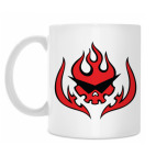 Кружка 330 мл