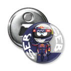 SEB