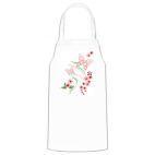 Кухонный фартук