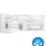 Skyline Design