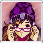 ринго и ролики