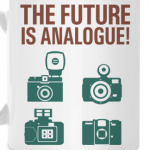 The Analog