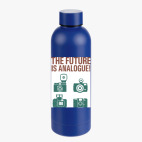 Термобутылка