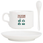 Кофейный набор