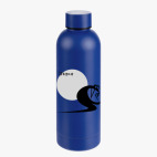 Термобутылка