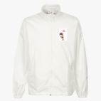 Ветровка без капюшона