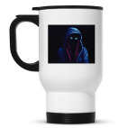 Кружка-термос