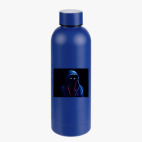 Термобутылка