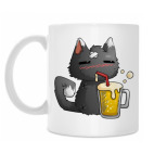 Кружка 330 мл