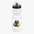 Велобутылка