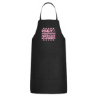 Кухонный фартук