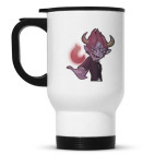 Кружка-термос