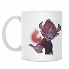 Кружка 330 мл