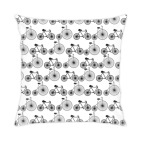 Велосипеды