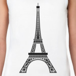  'Эйфелева башня'