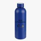 Термобутылка