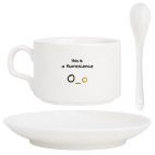 Кофейный набор