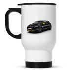 Кружка-термос