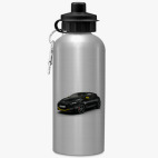 Спортивная бутылка