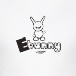 Ebunny