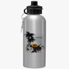 Спортивная бутылка