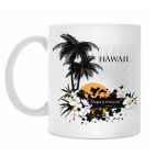 Кружка 330 мл