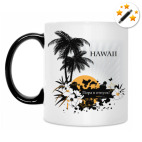 Пора в отпуск