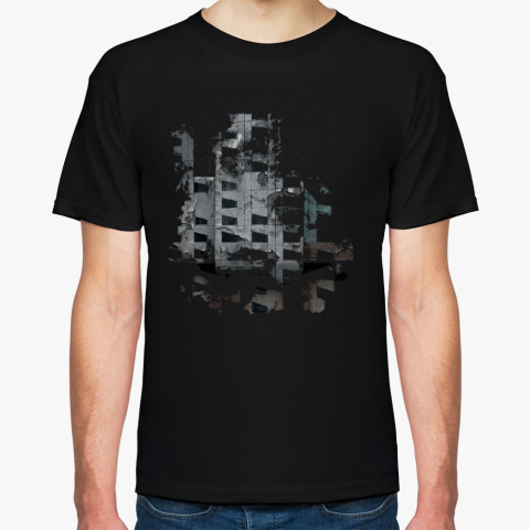 Дома в майке. Domrebel белоснежка футболка. Принты горы. Domrebel о марке. Футболка 'домик'.