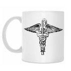 Кружка 330 мл