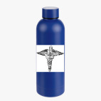 Термобутылка