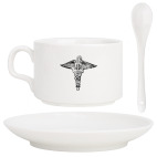 Кофейный набор