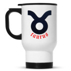 Кружка-термос