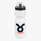 Велобутылка