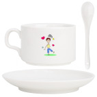 Кофейный набор