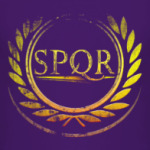 SPQR. Лагерь Юпитера. Герои Олимпа