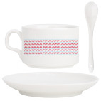 Кофейный набор